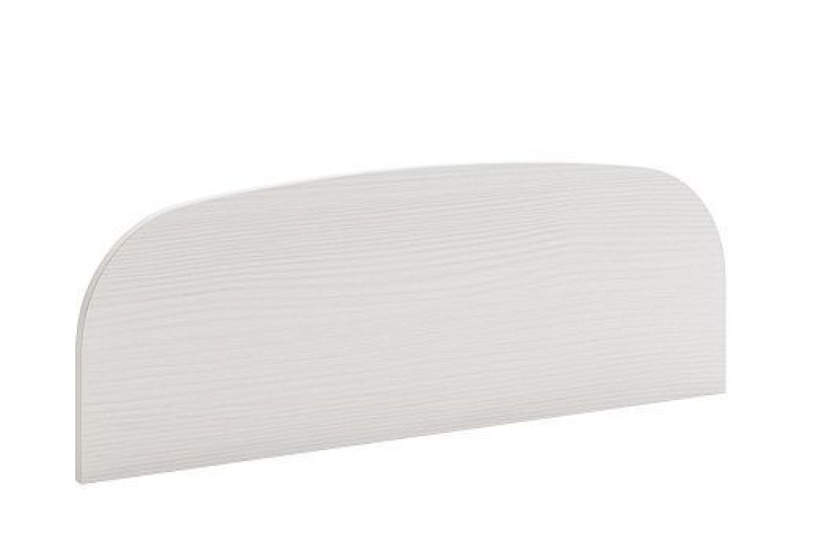 ФЭНТЕЗИ Детская (модульная) | фото 8