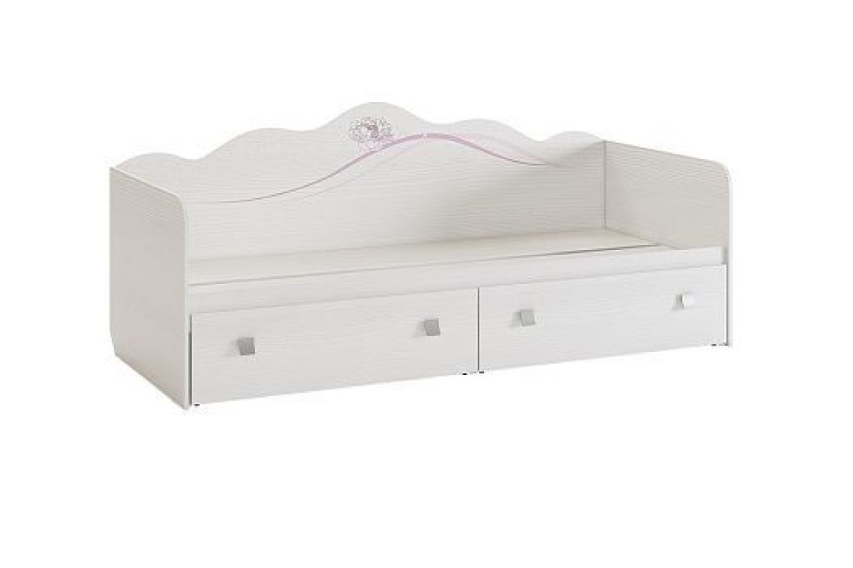 ФЭНТЕЗИ Детская (модульная) | фото 6