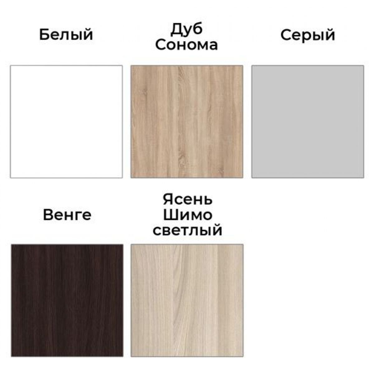 Шкаф-купе ХИТ-У-24-4-11 | фото 4