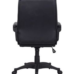 Кресло офисное BRABIX "Enter EX-511" (экокожа/черная) 530859 | фото 5