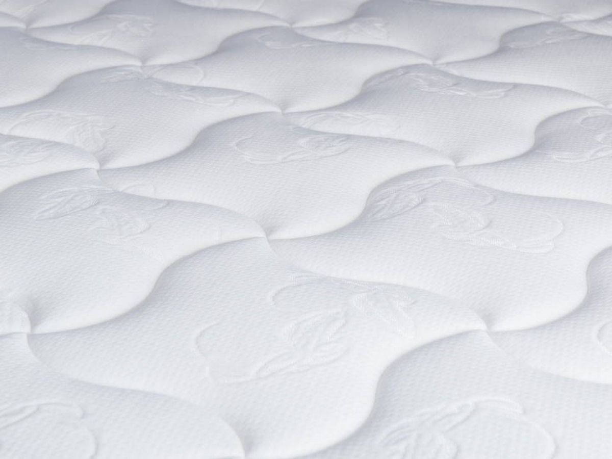 PROxSON Матрас Active Comfort M (Ткань Трикотаж Эко) 180x200 | фото 9