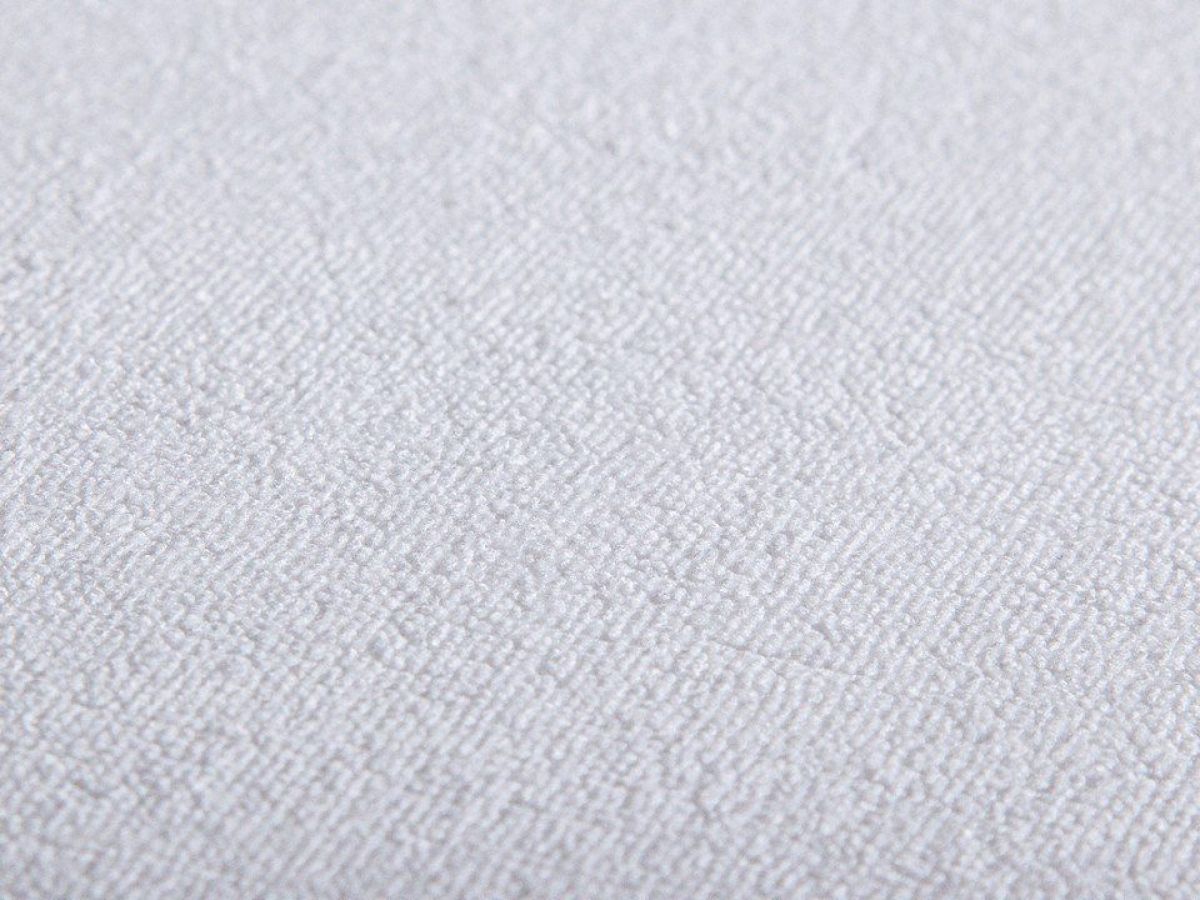 PROxSON Защитный чехол Aqua Save Fiber M (Микрофибра) 200x190 | фото 4