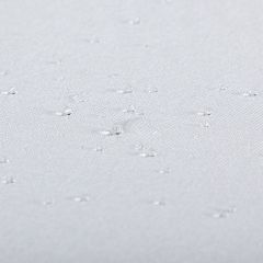 PROxSON Защитный чехол Aqua Save Fiber M (Микрофибра) 160x195 | фото 7