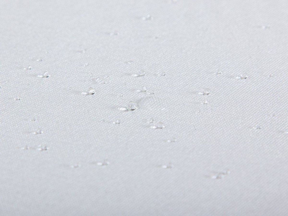 PROxSON Защитный чехол Aqua Save Fiber S (Микрофибра) 140x200 | фото 7