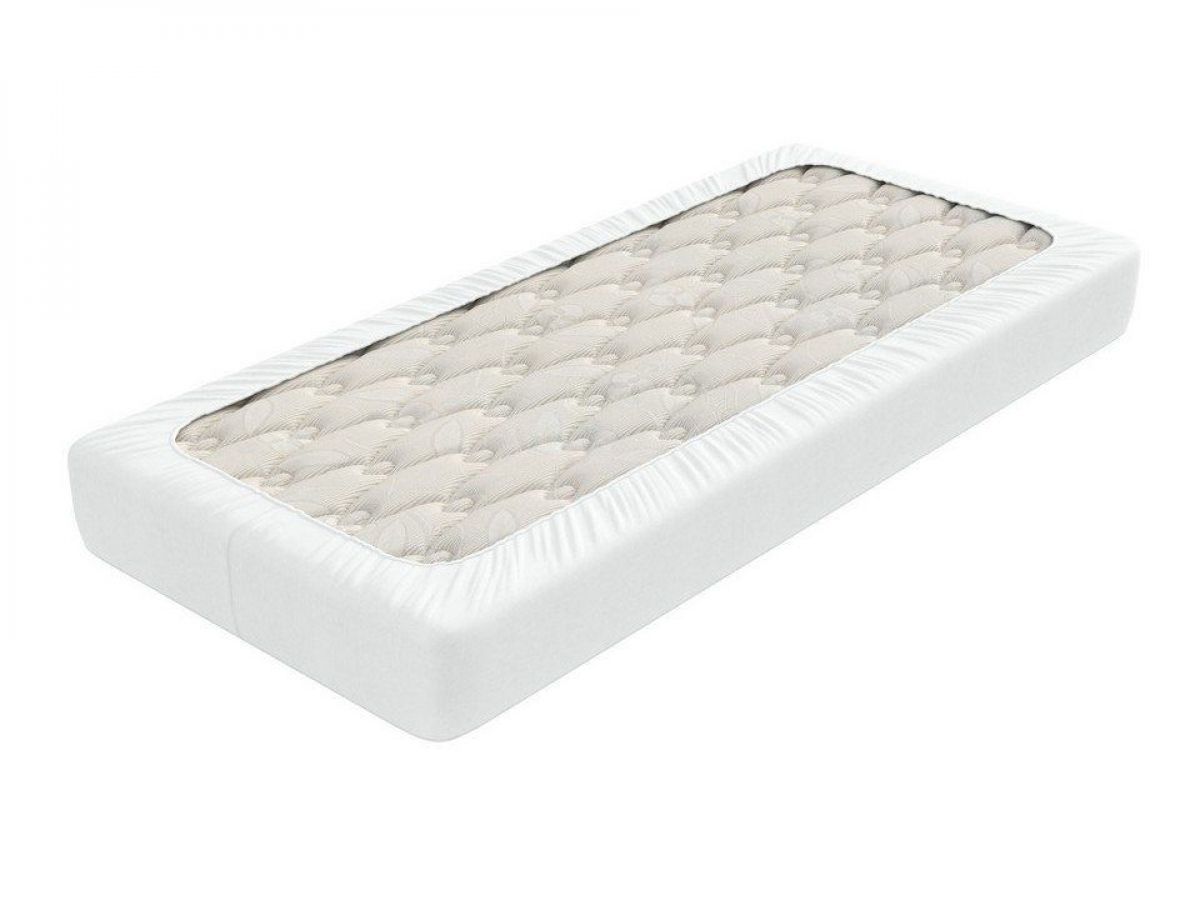 PROxSON Защитный чехол Aqua Save Fiber M (Микрофибра) 80x190 | фото 2