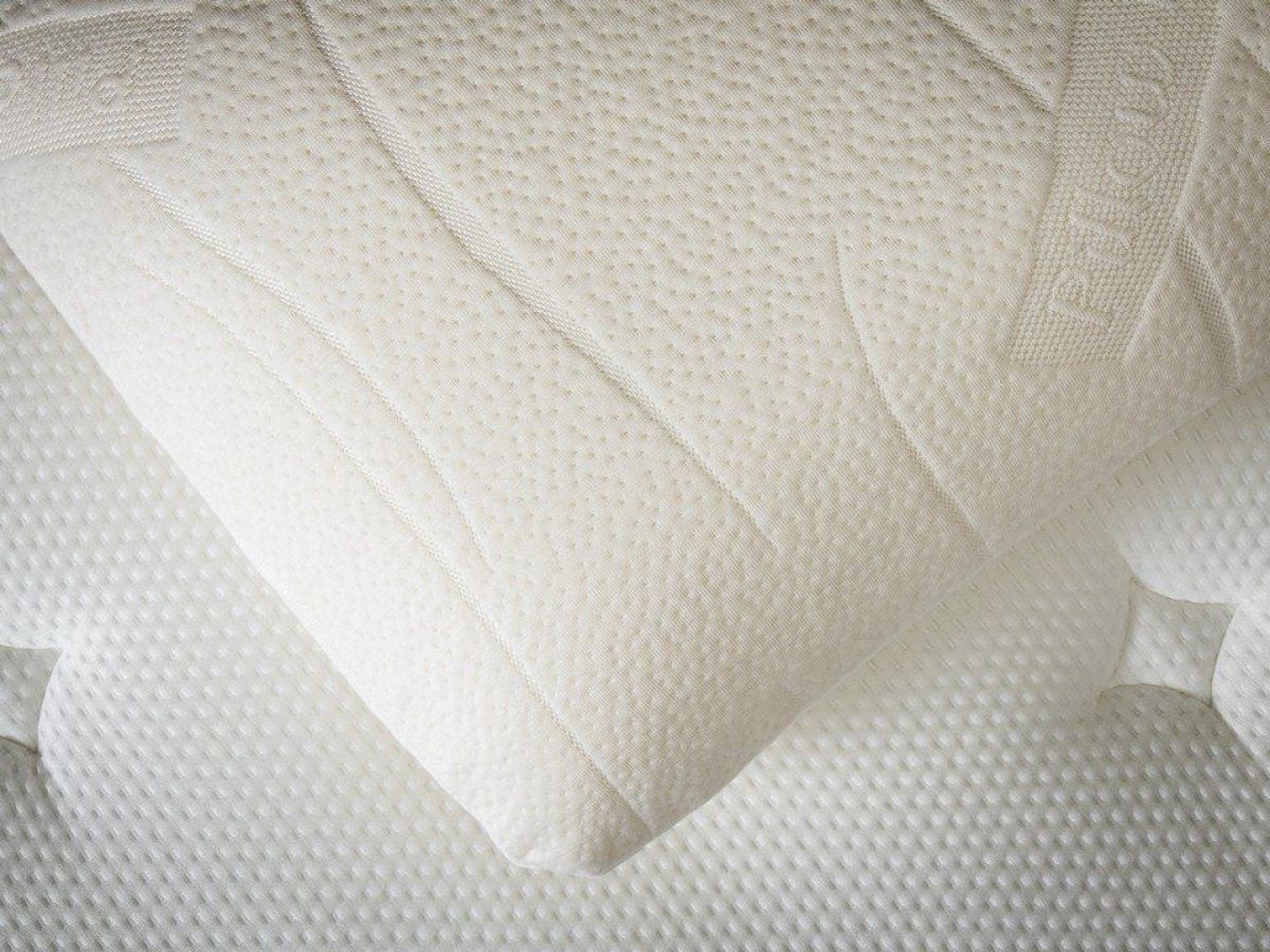 PROxSON Подушка Air (Ткань Трикотаж) 41x61 | фото 7