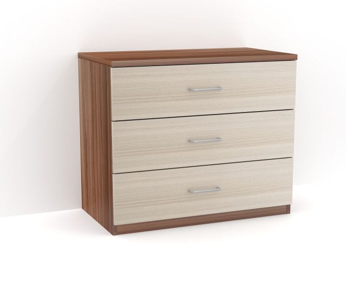 Комод МК10 | фото 2