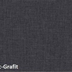 Диван-кровать Комфорт ЛАЙТ без подлокотников (2 подушки) Принт "Gazeta" | фото 12