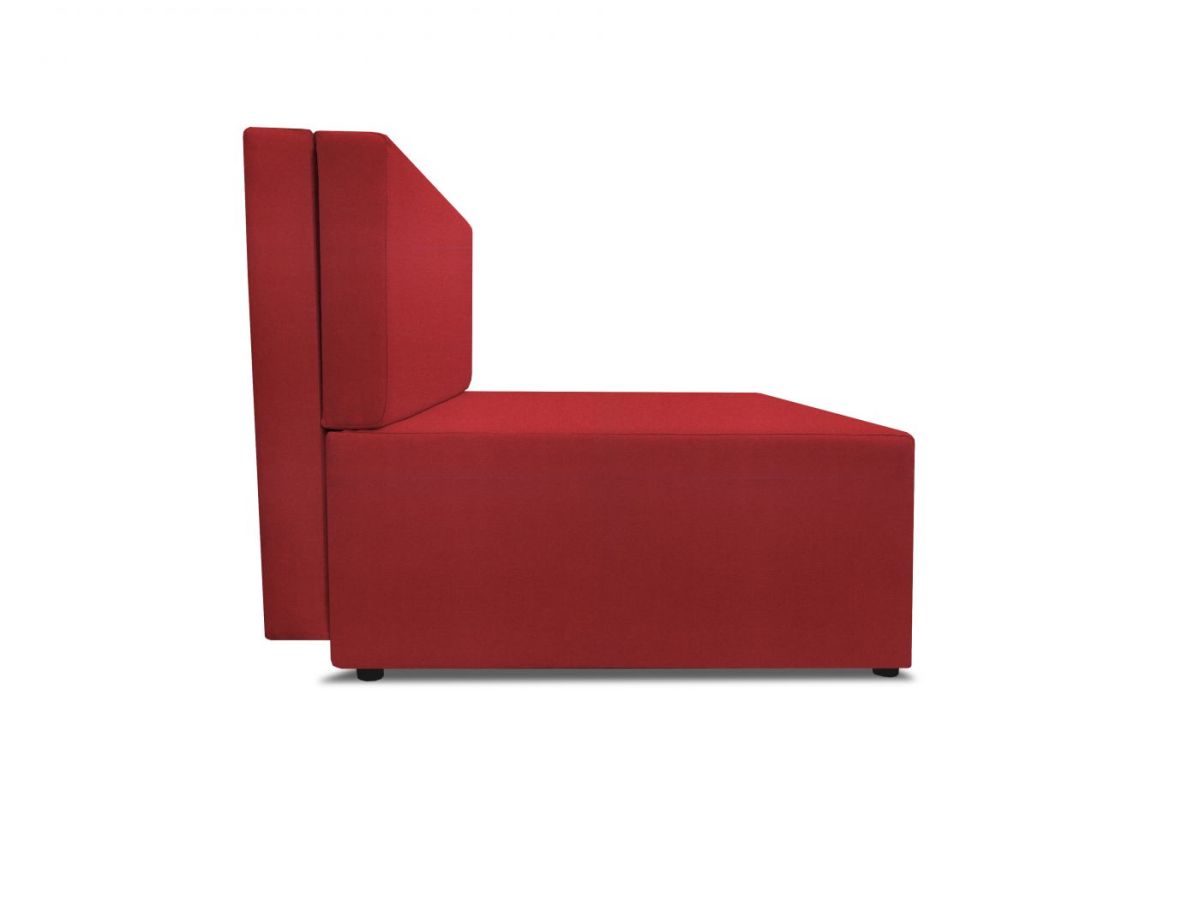 Диван Капитошка Bahama Red | фото 3