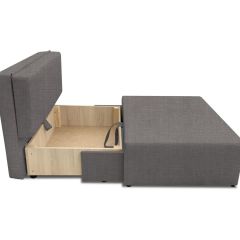 Диван Капитошка Vital Dove | фото 3