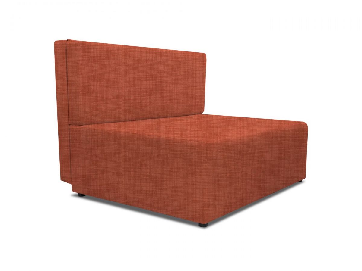 Диван Капитошка Vital Mango | фото 2