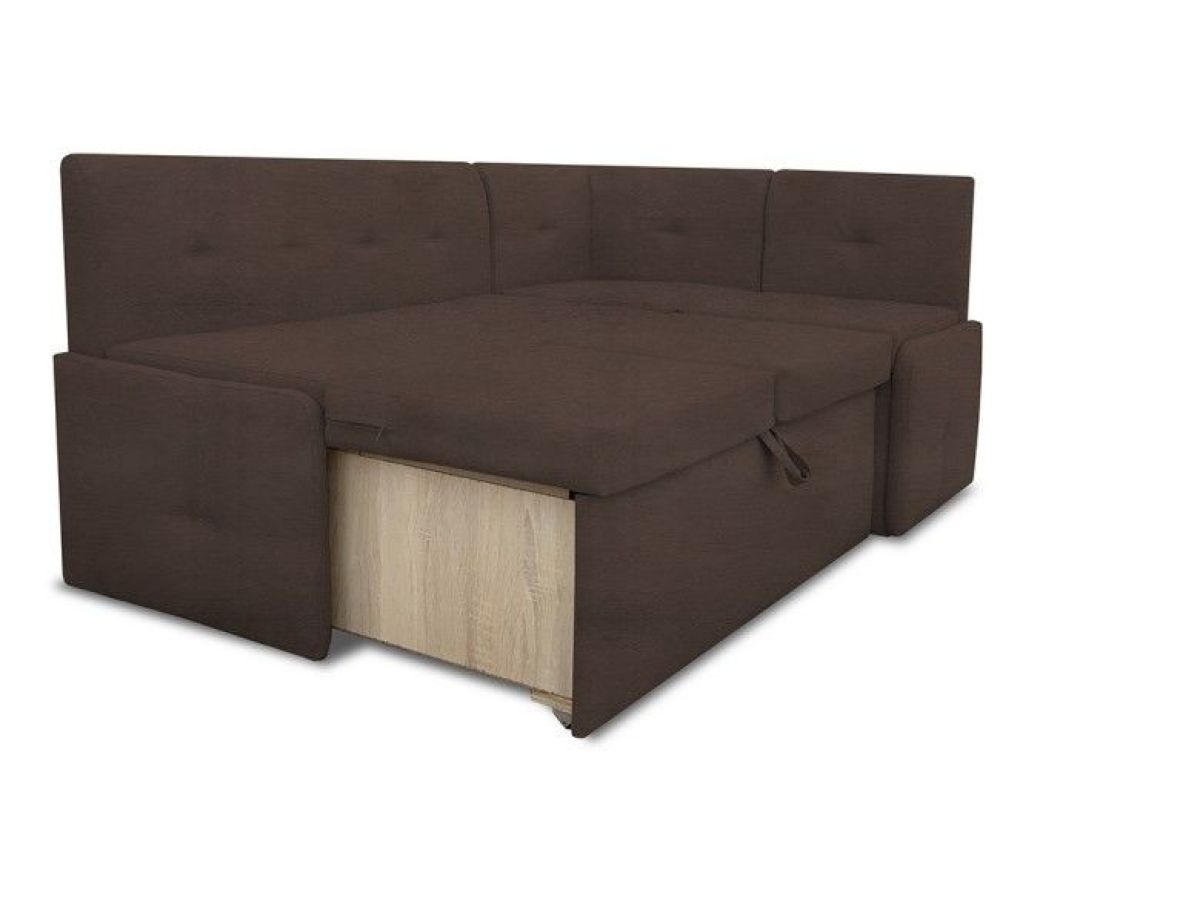 Кухонный уголок Вена Marvel Pearl | фото 2