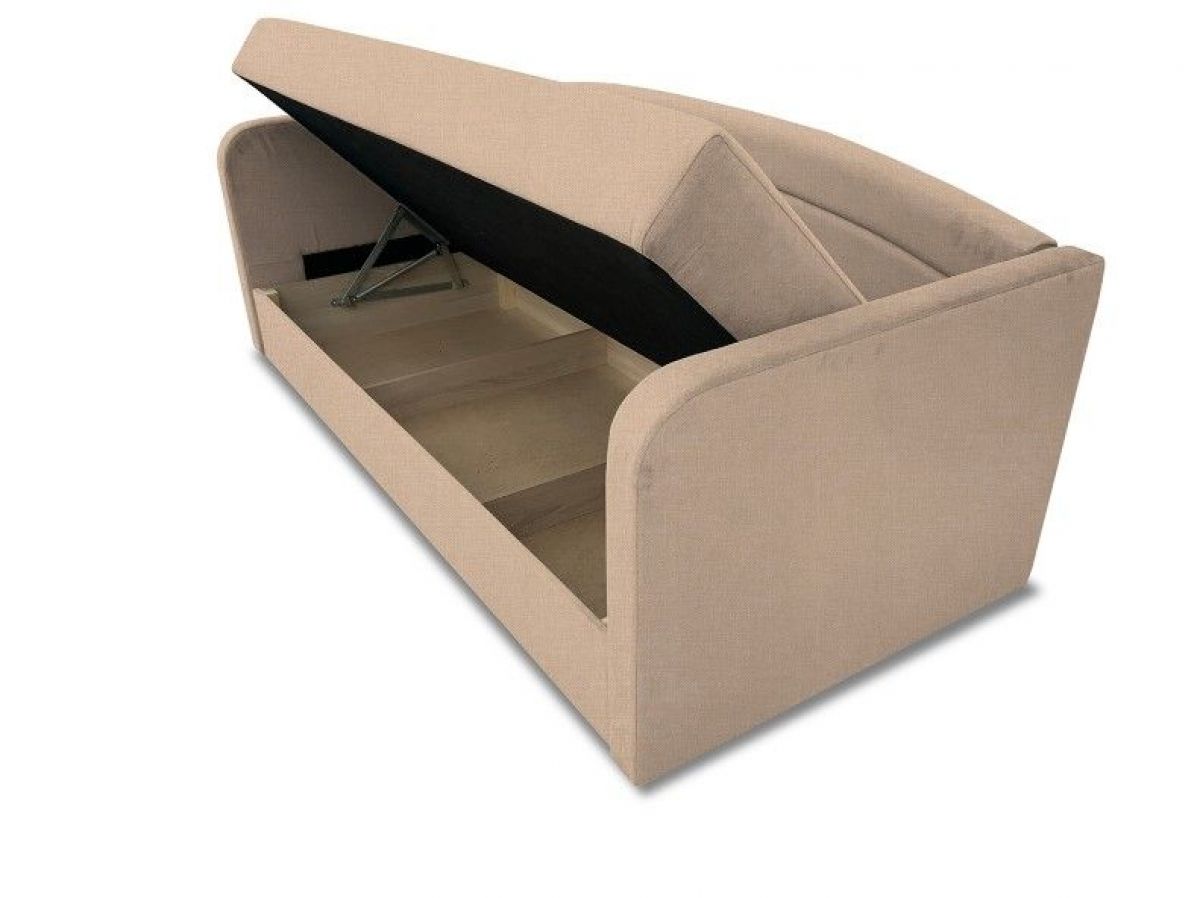 Диван-софа Гарвард Savana Camel | фото 3