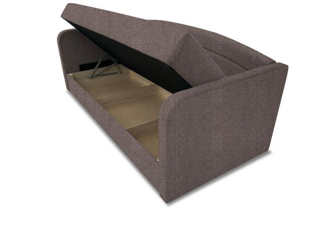 Диван-софа Гарвард Savana Latte | фото 3