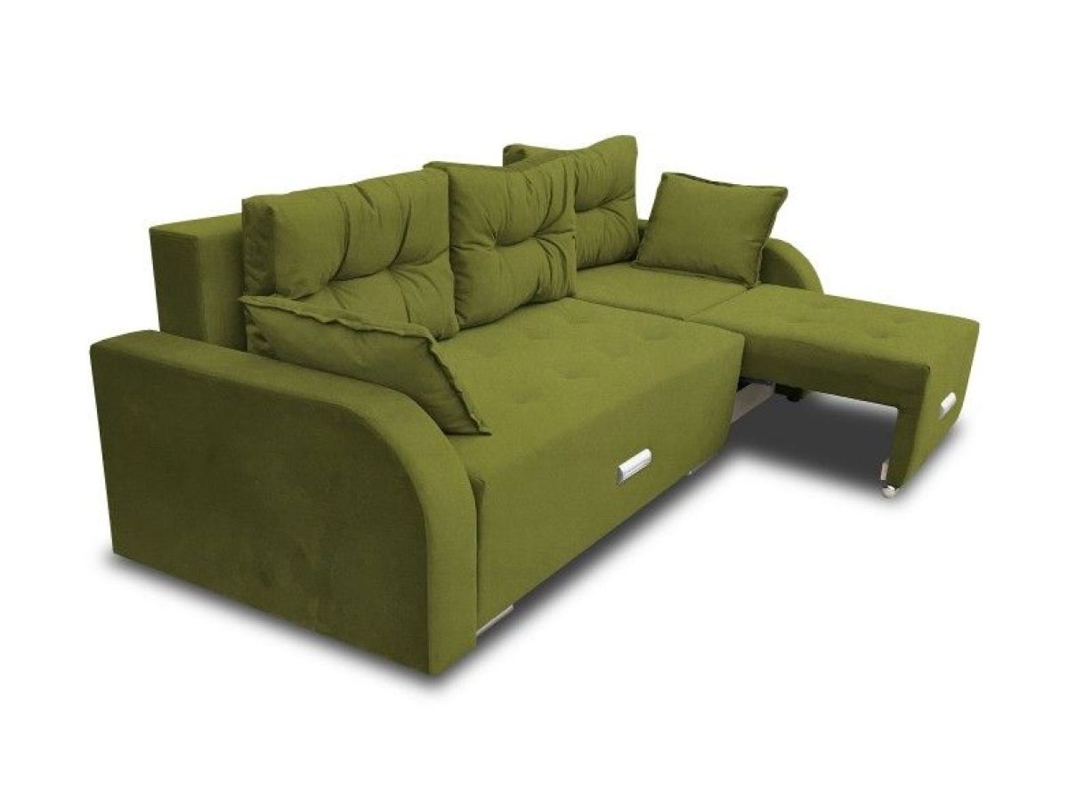 Диван Милан Dream Apple | фото 2