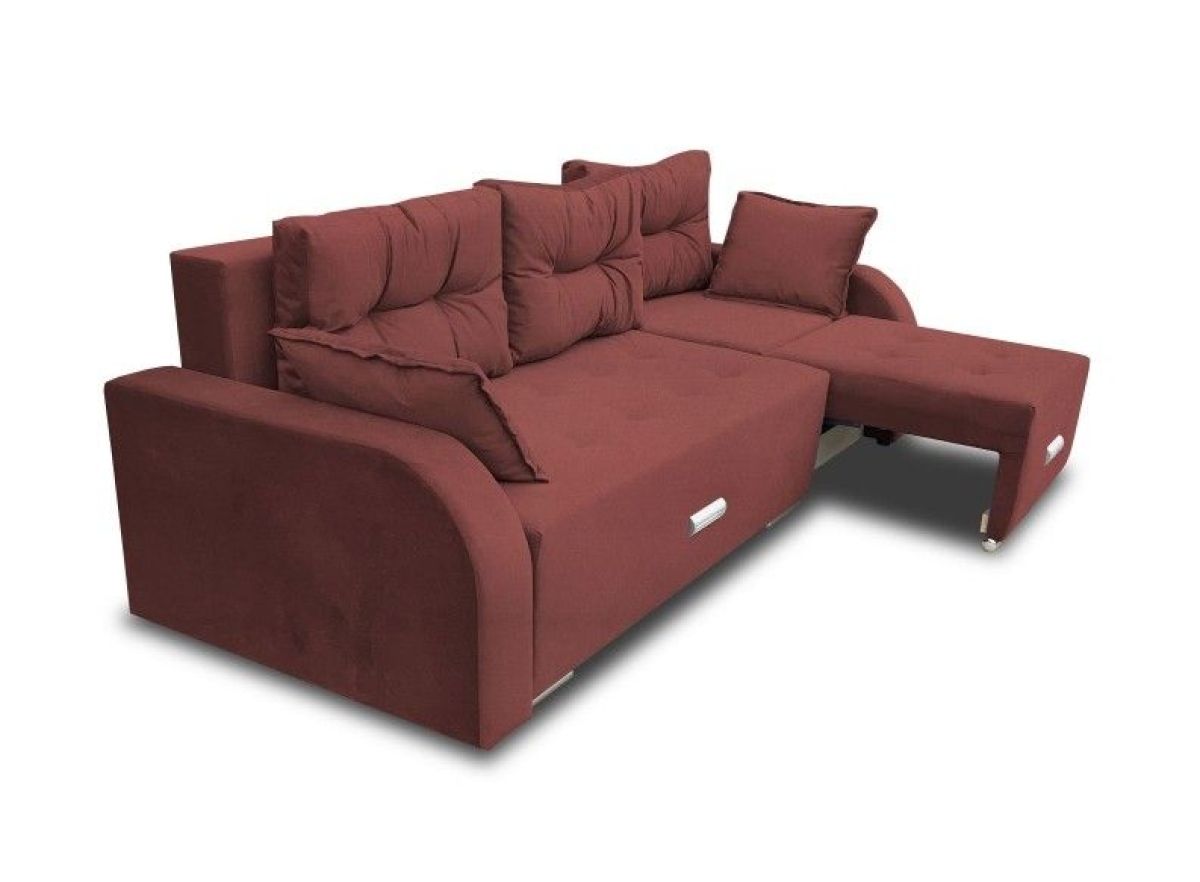 Диван Милан Dream Coral | фото 2