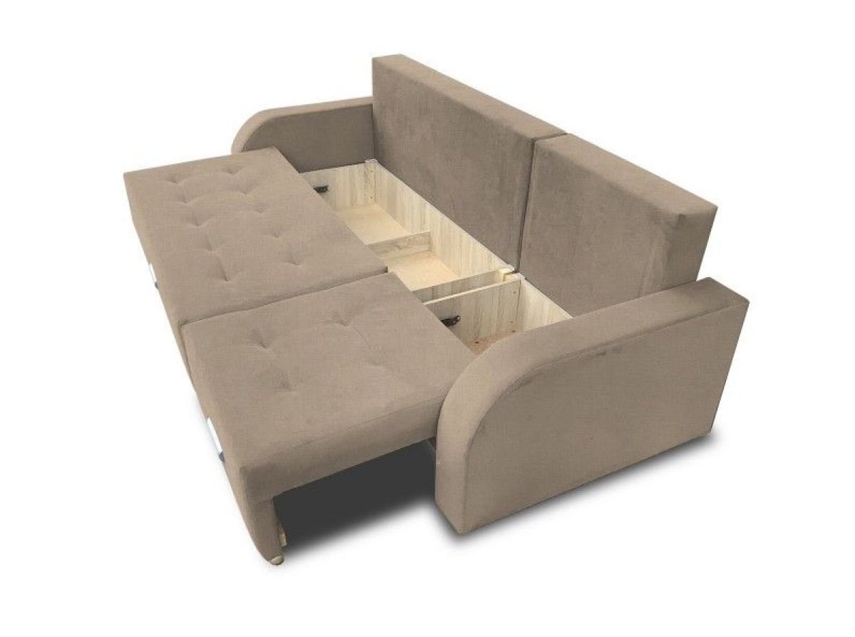 Диван Милан Savana Camel | фото 3