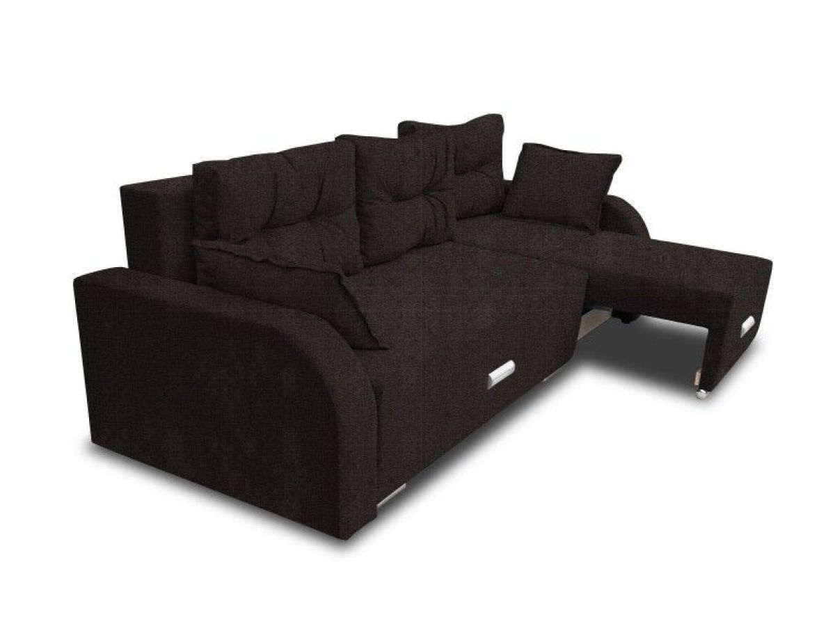 Диван Милан Savana Coffee | фото 2