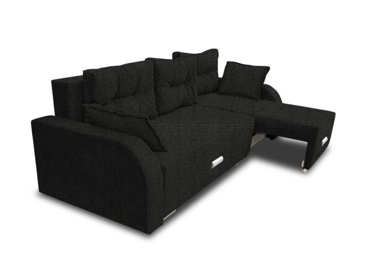 Диван Милан Savana Grey | фото 2