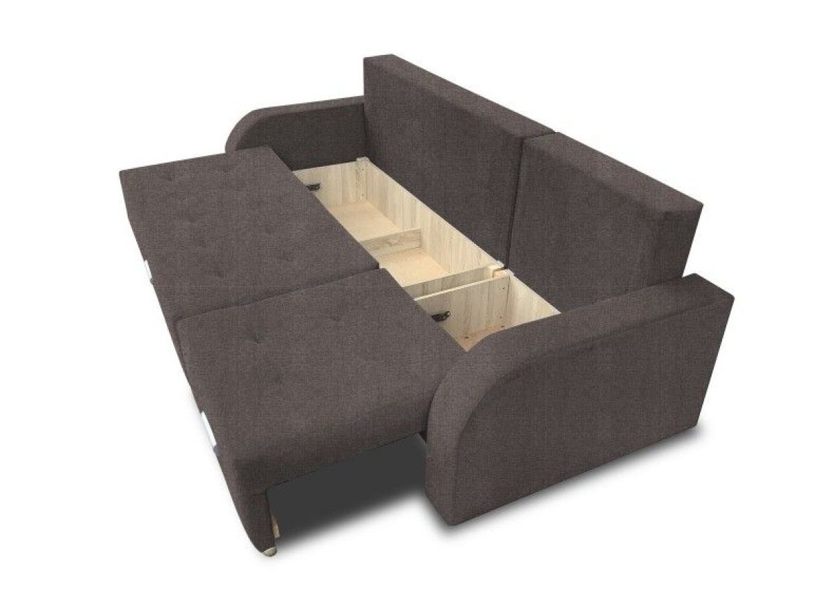 Диван Милан Savana Latte | фото 3