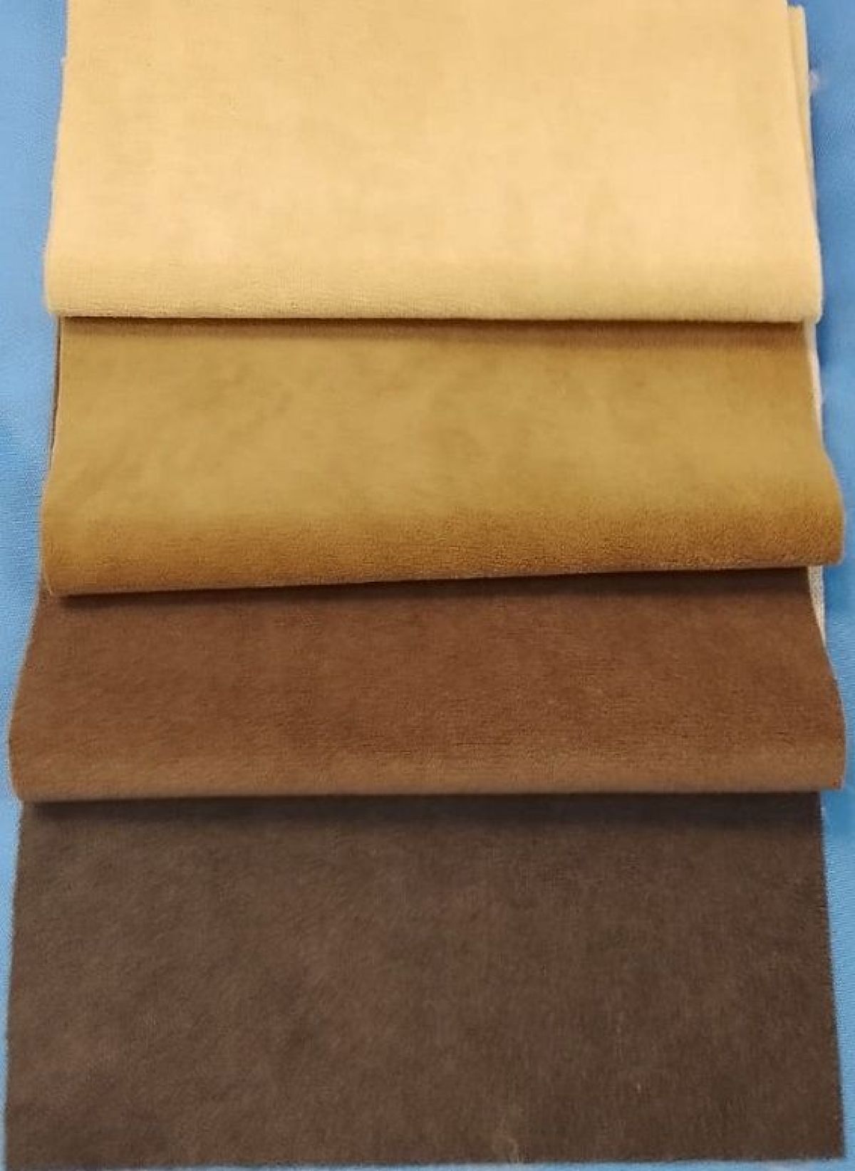 Интерьерная кровать Сириус с П/М (1200) | фото 4