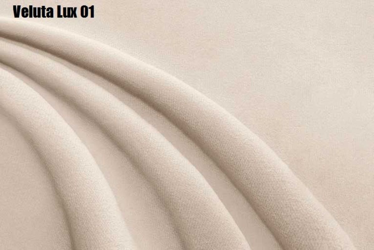 Кровать Адриана с ортопедической решеткой (1200) | фото 4