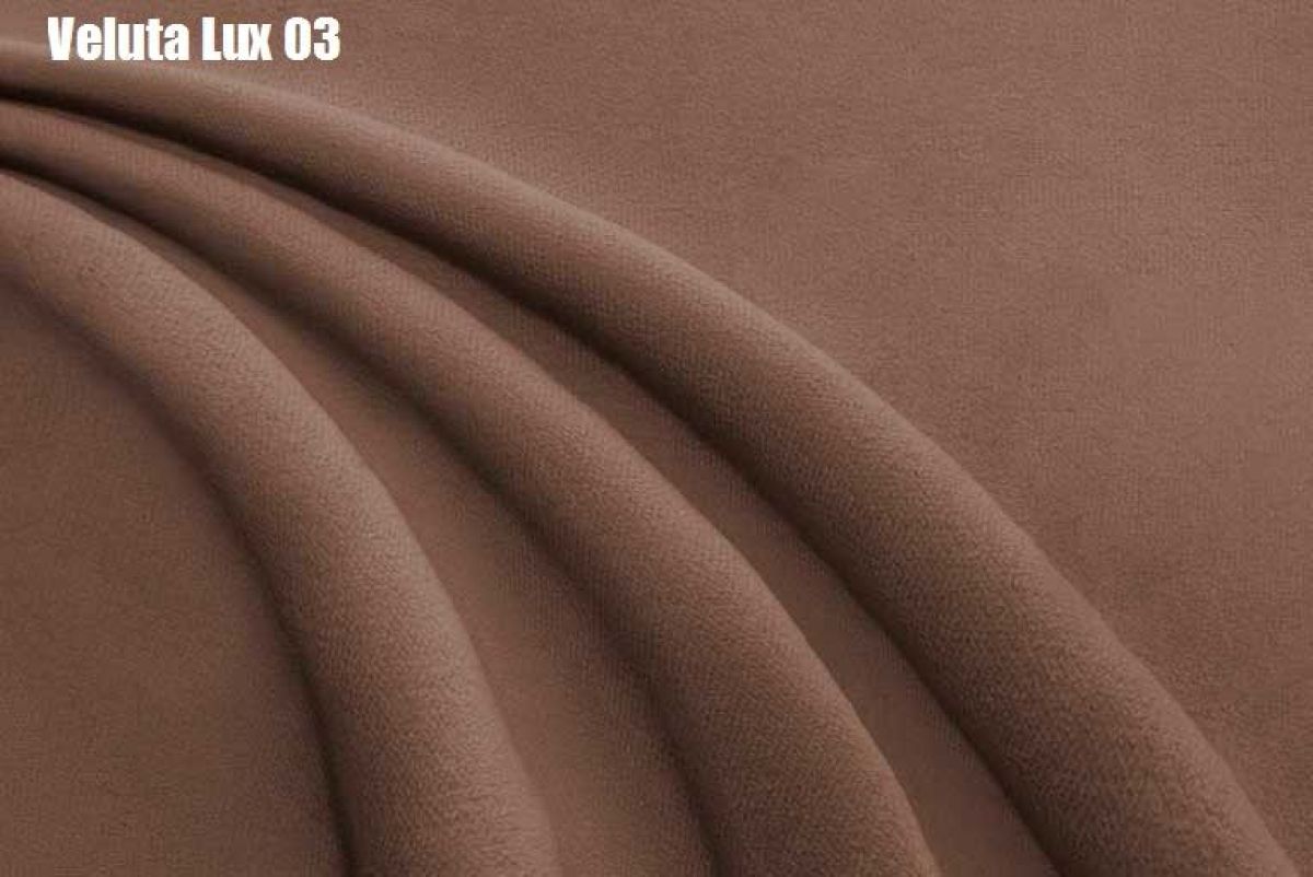 Кровать Адриана с ортопедической решеткой (1200) | фото 5