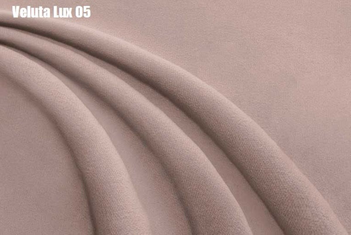 Кровать Адриана с ортопедической решеткой (1200) | фото 6