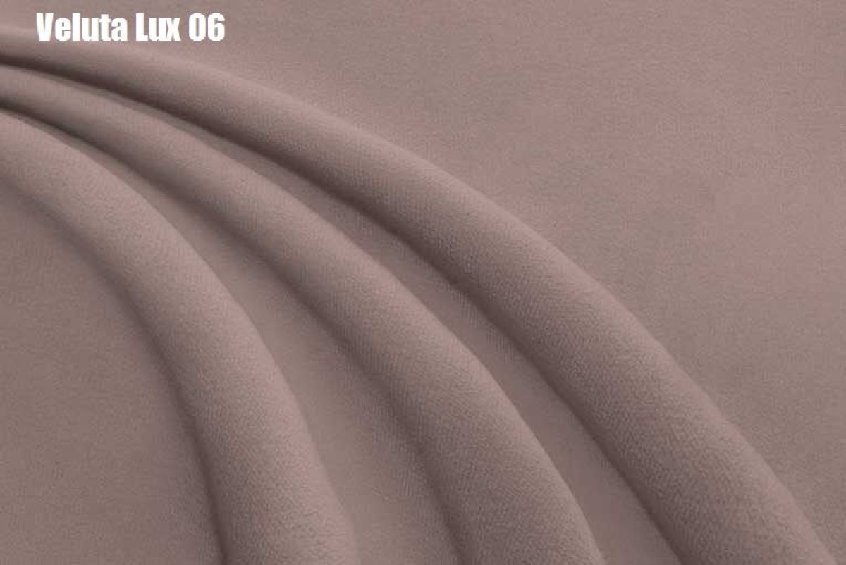 Кровать Адриана с ортопедической решеткой (1200) | фото 7