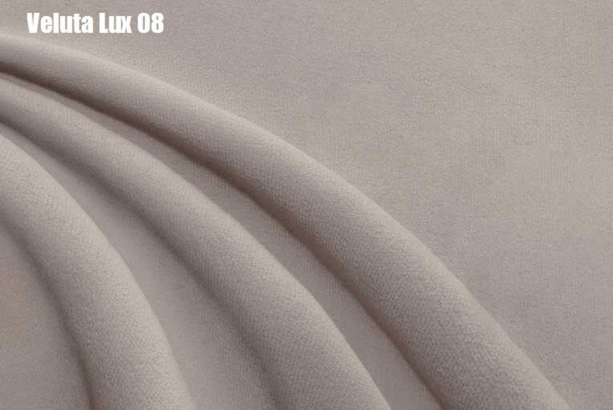 Кровать Адриана с ортопедической решеткой (1200) | фото 9