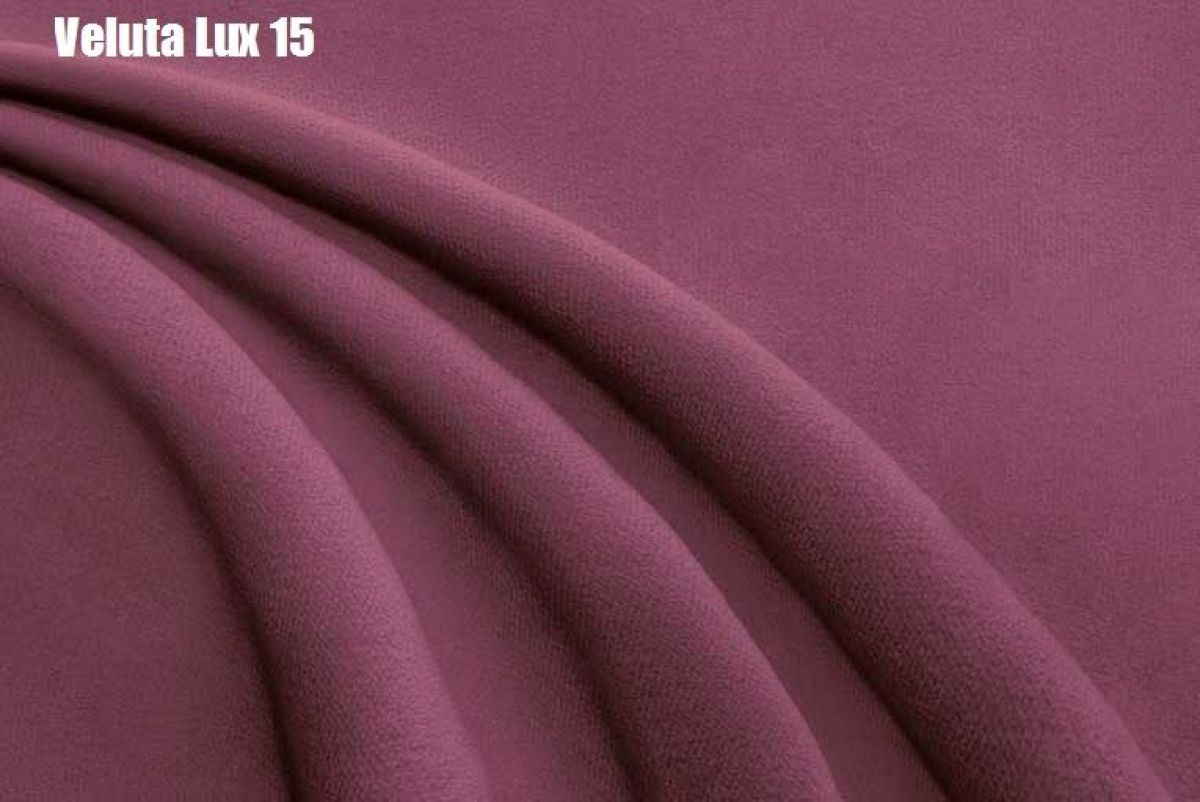 Кровать Адриана с ортопедической решеткой (1200) | фото 14