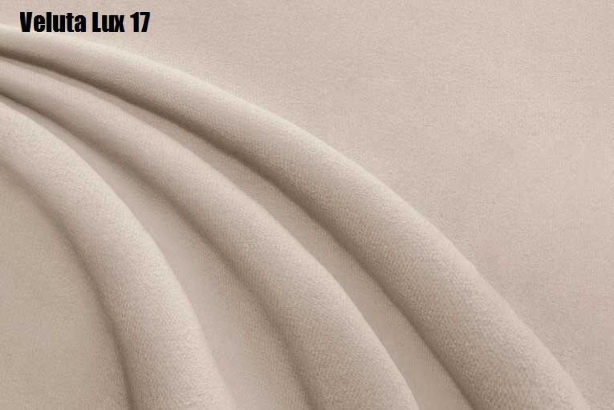 Кровать Адриана с ортопедической решеткой (1200) | фото 15