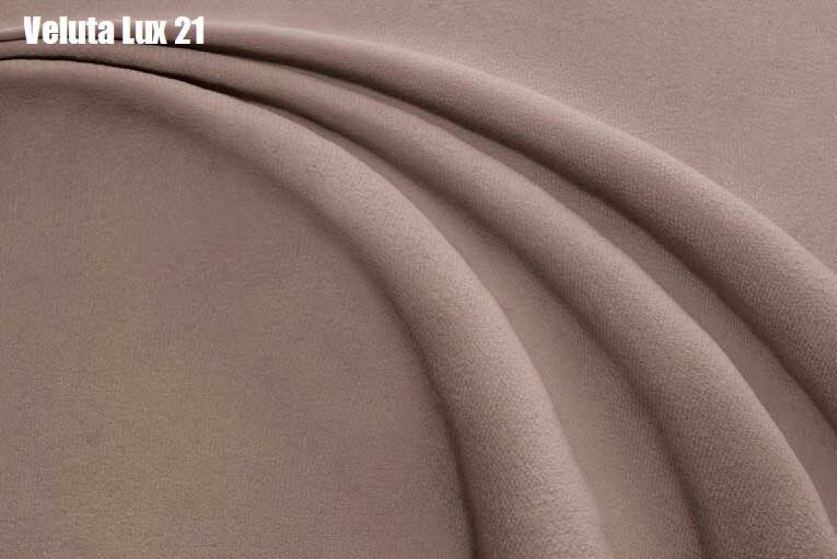 Кровать Адриана с ортопедической решеткой (1200) | фото 19