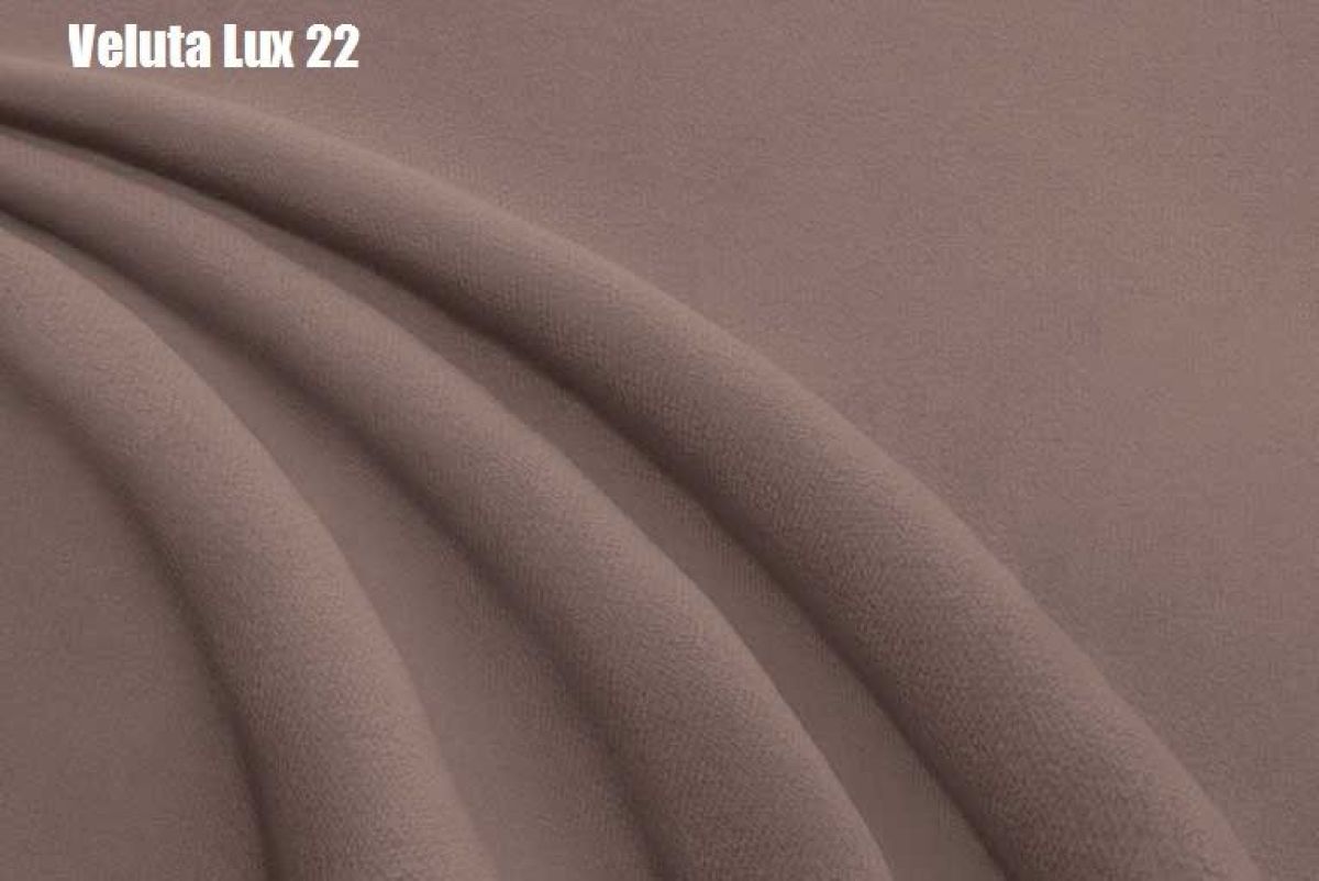 Кровать Адриана с ортопедической решеткой (1200) | фото 20