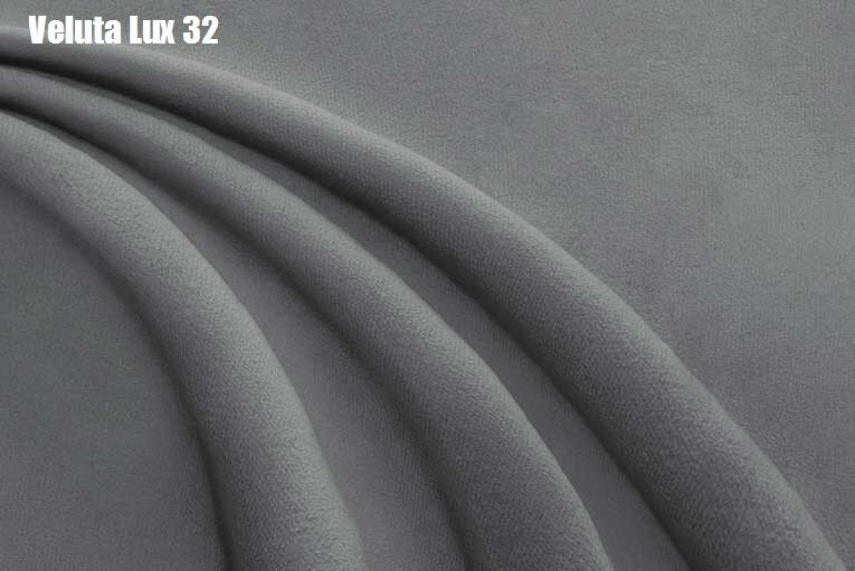 Кровать Адриана с ортопедической решеткой (1200) | фото 26