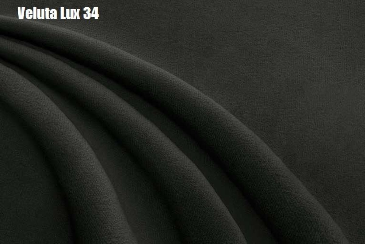 Кровать Адриана с ортопедической решеткой (1200) | фото 27