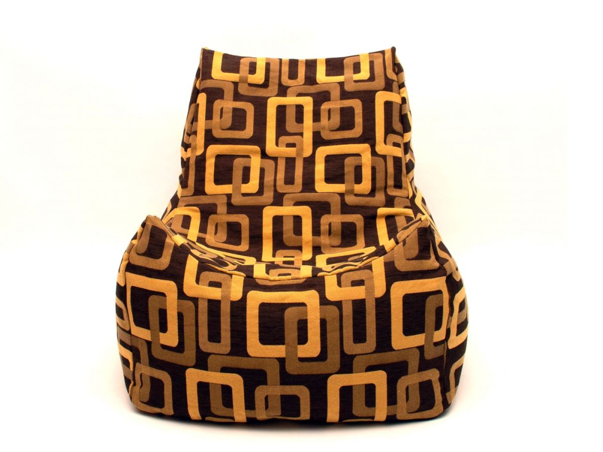 Кресло бескаркасное Стоун | фото 5