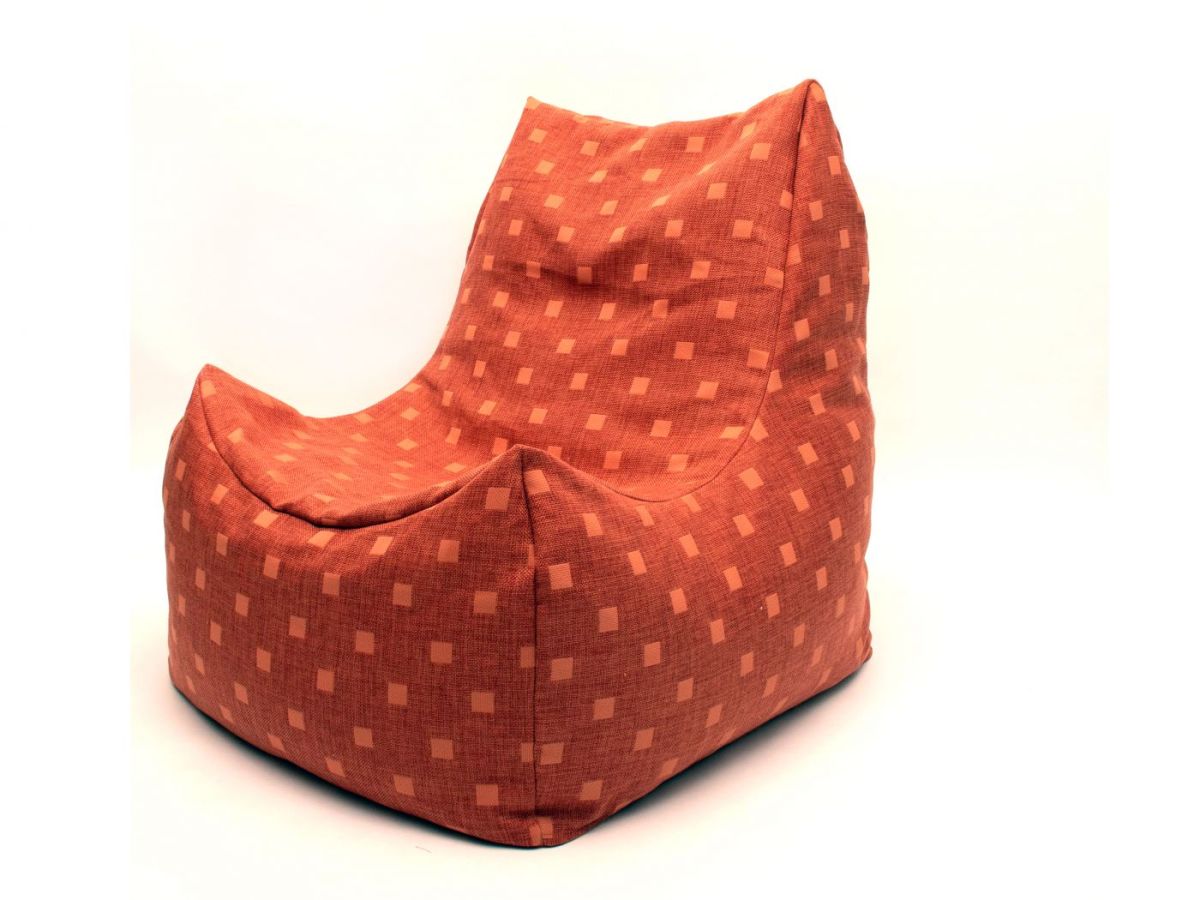 Кресло бескаркасное Стоун | фото 8