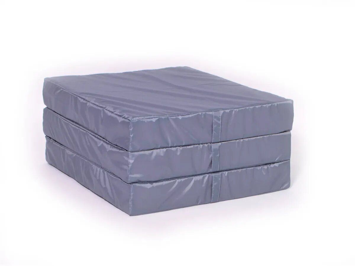 Пуф "Мобильный матрас 61" (Оксфорд) | фото 9