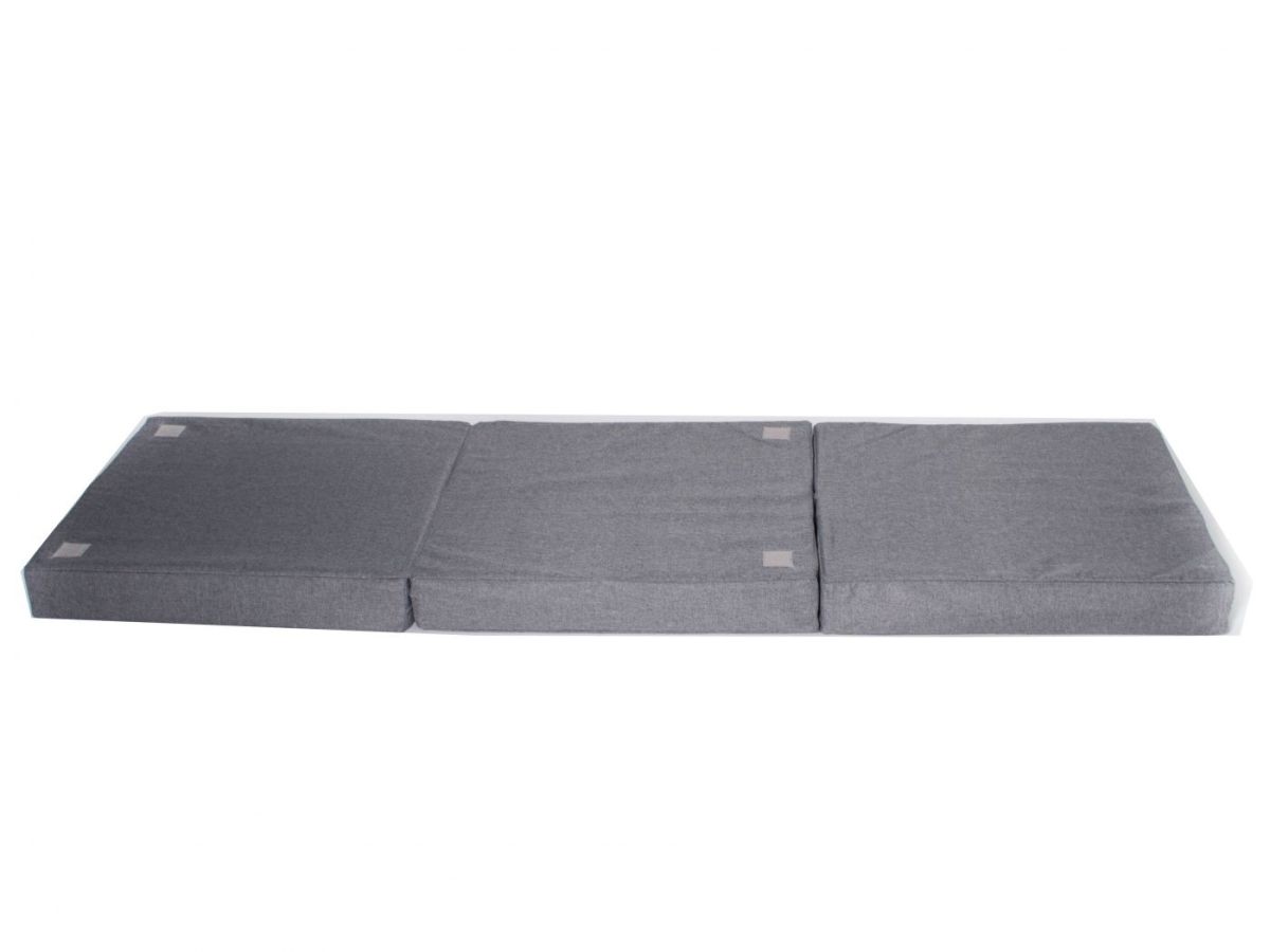 Пуф "Мобильный матрас 61" (Оксфорд) | фото 10