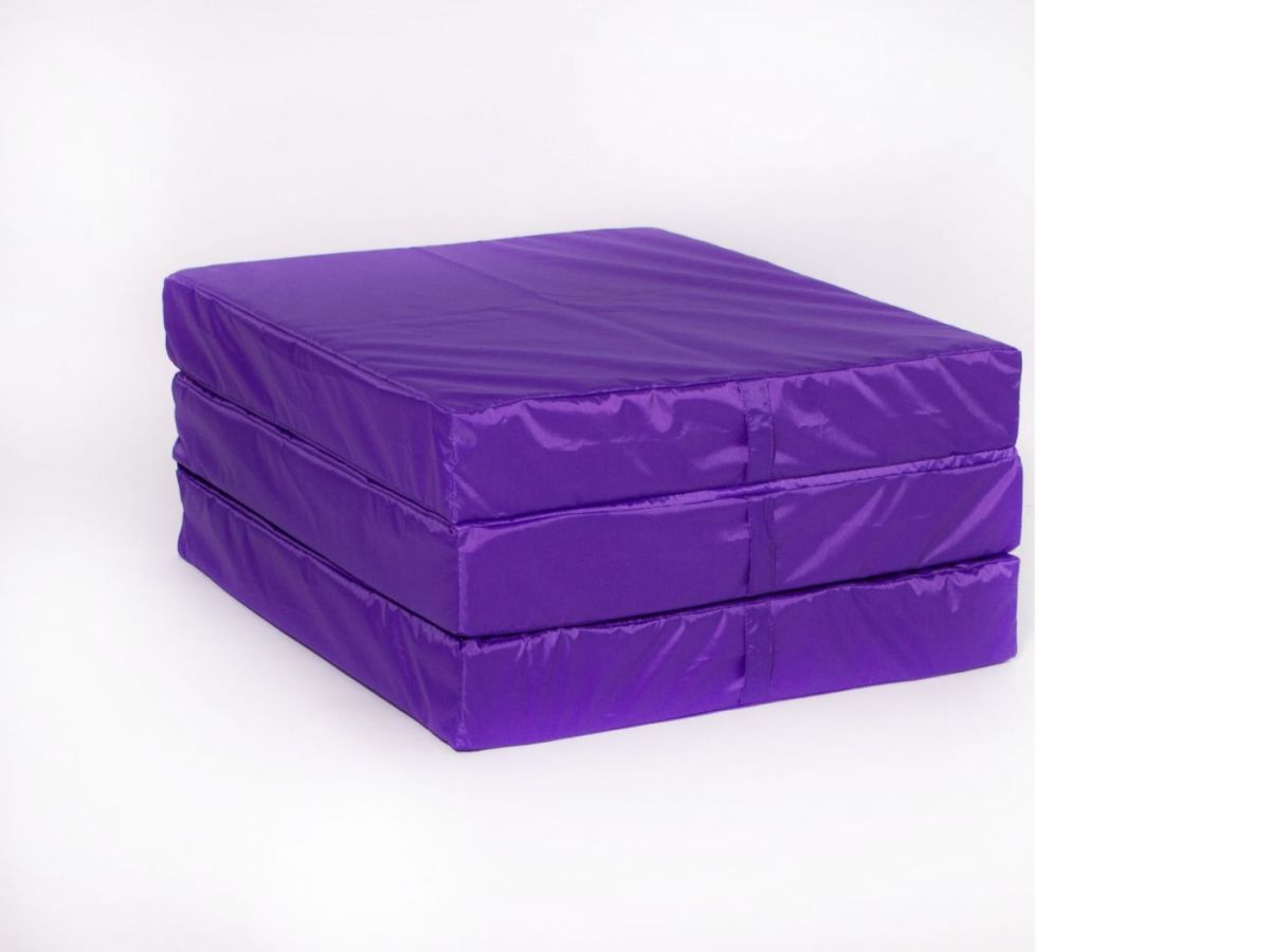 Пуф "Мобильный матрас 61" (Оксфорд) | фото 11