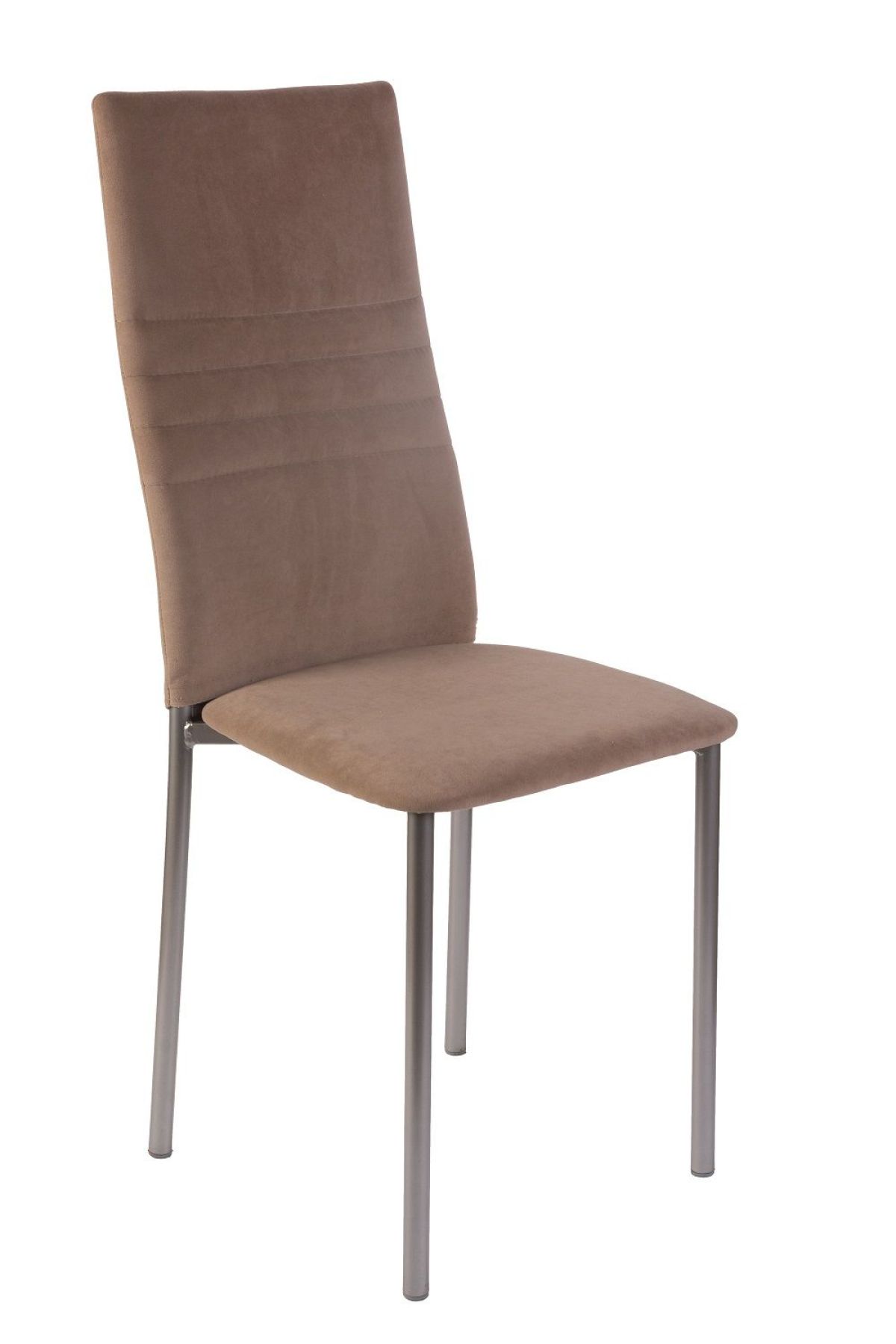 Стул №1М (велюр) | фото 2