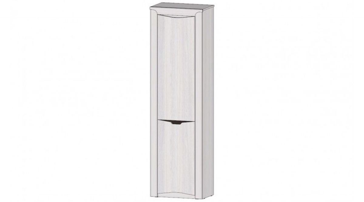 РЕГИНА Гостиная (модульный) анкор светлый | фото 3