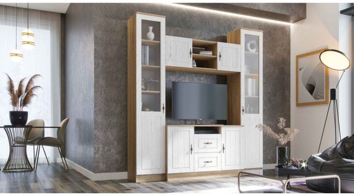 ВИКТОРИЯ Центральная секция | фото 2