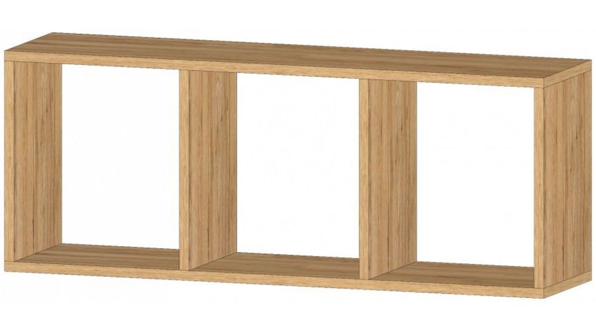 АЛЬФА Полка | фото 4