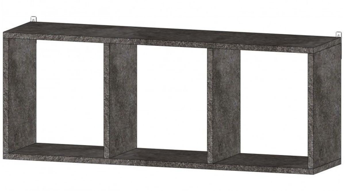 АЛЬФА Полка | фото 8