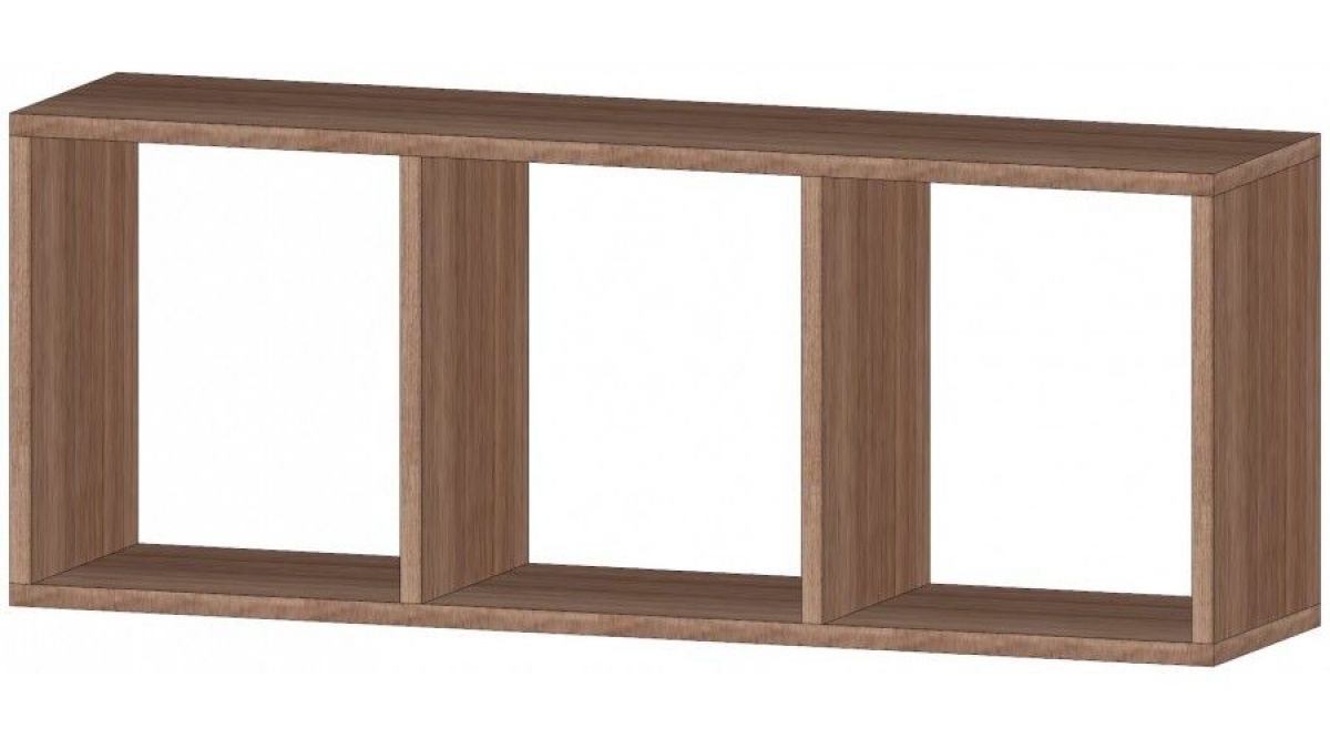 АЛЬФА Полка | фото 10