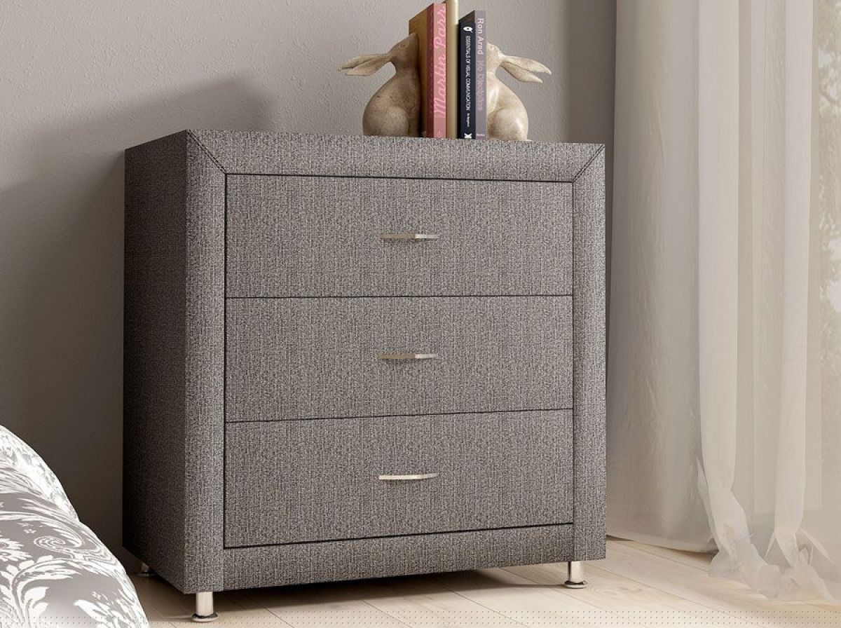 Комод 3 ящика | фото 2