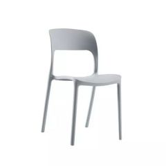 Стул С-47 пластик (аналог SC 130) | фото 7