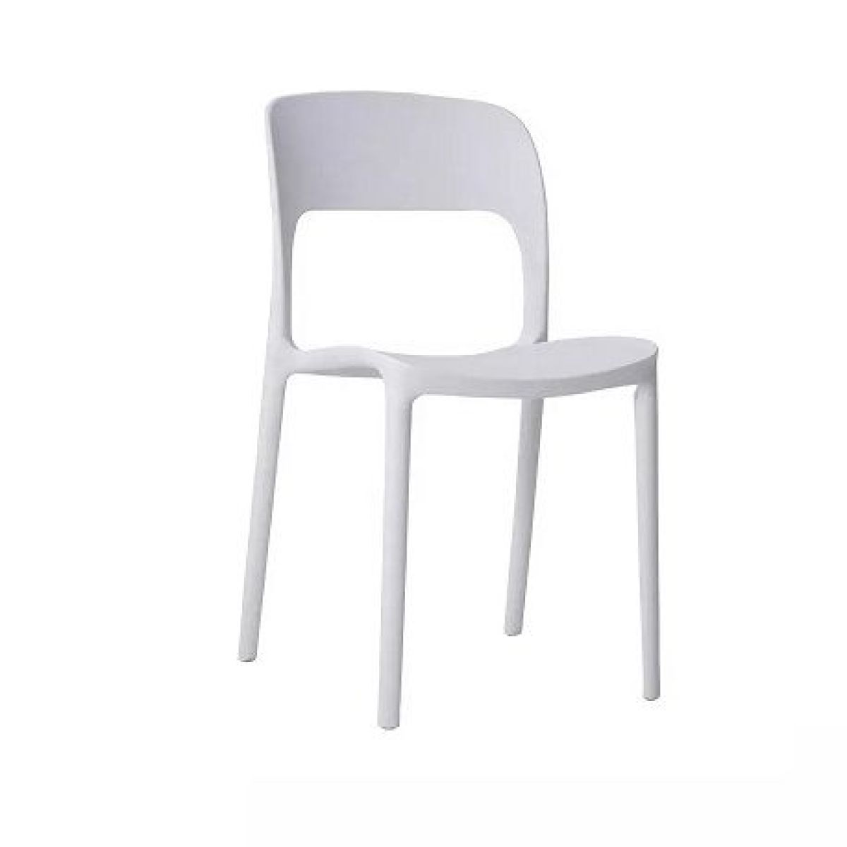 Стул С-47 пластик (аналог SC 130) | фото 5